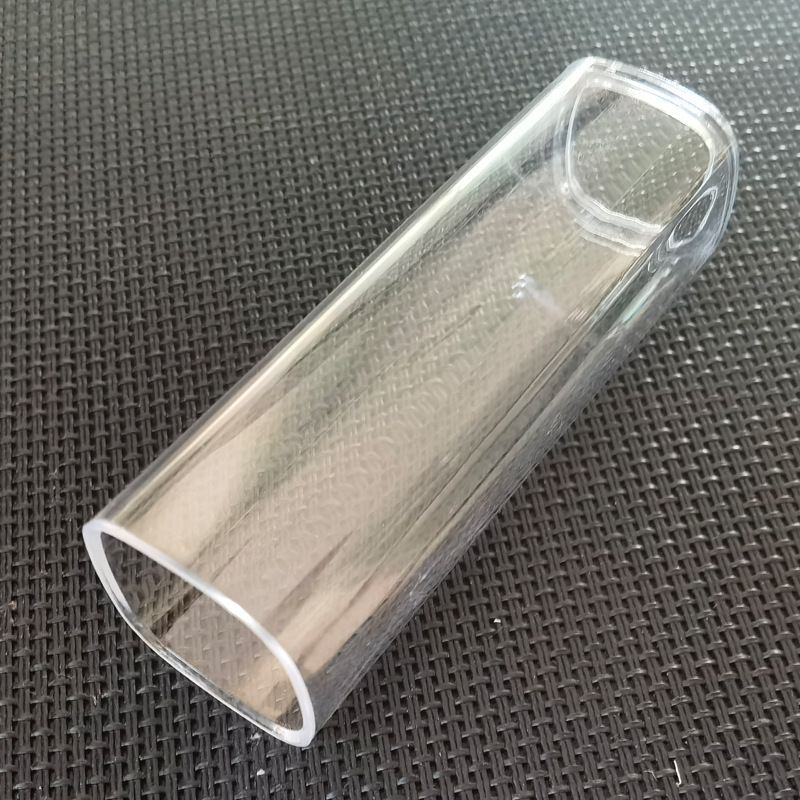 Mobile Phone Screen Cleaner Artifact Storage Integrated Mobile Phone Portable Computer Screen Cleaner Set – תמונה 27