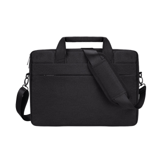Laptop Bag Laptop Shoulder Bag