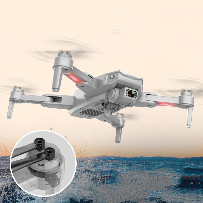 GPS High-Definition Dual Camera – תמונה 6