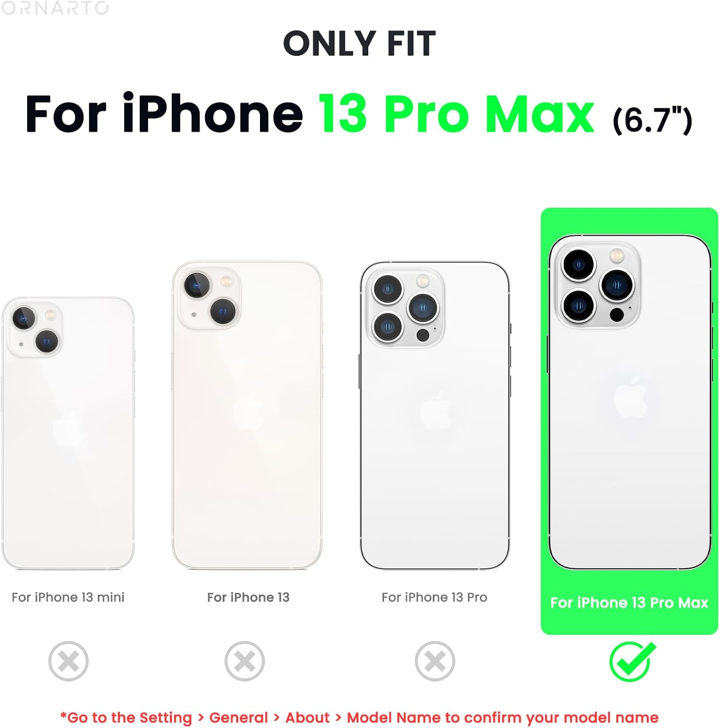 Shockproof Liquid Silicone Designed for Iphone 13 Pro Max Case 6.7", Gel Rubber Comprehensive Protection Anti-Shock Cover Drop Protection 6.7Inch-Sand Chalk Pink – תמונה 2