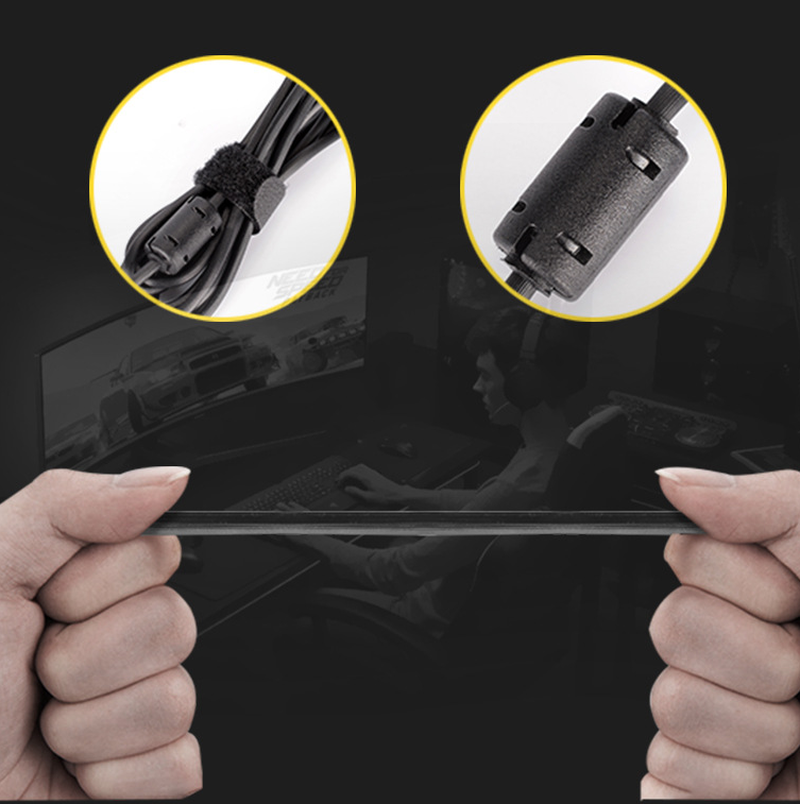Gaming Mouse – תמונה 8