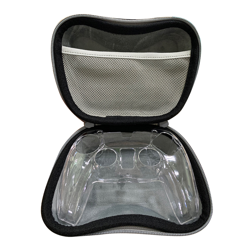 Xbox Series X Controller Universal EVA Storage Bag – תמונה 4