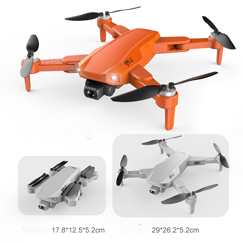 GPS High-Definition Dual Camera – תמונה 2