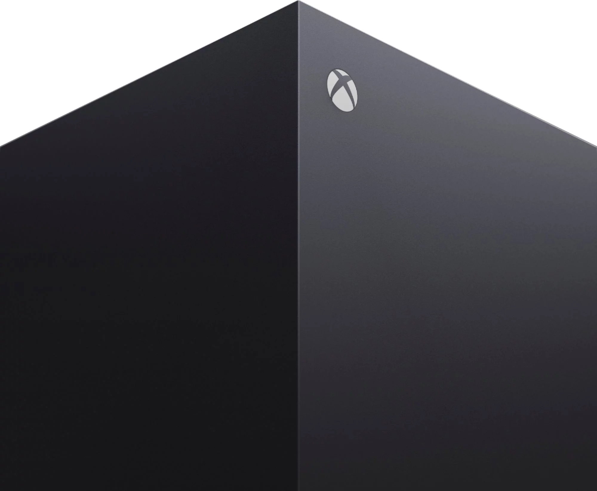 2023 Series X Bundle - 1TB SSD Black Flagship Console and Wireless Controller with Assassin'S Creed Unity Full Game – תמונה 4