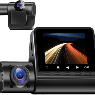 Car Camera