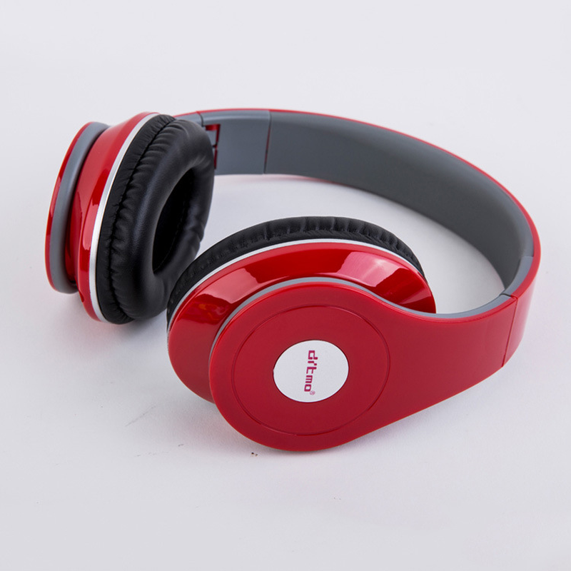Wired Gaming Headphone Heavy Bass Music Headset Wired Control Computer Mobile Phone Universal Headset – תמונה 8