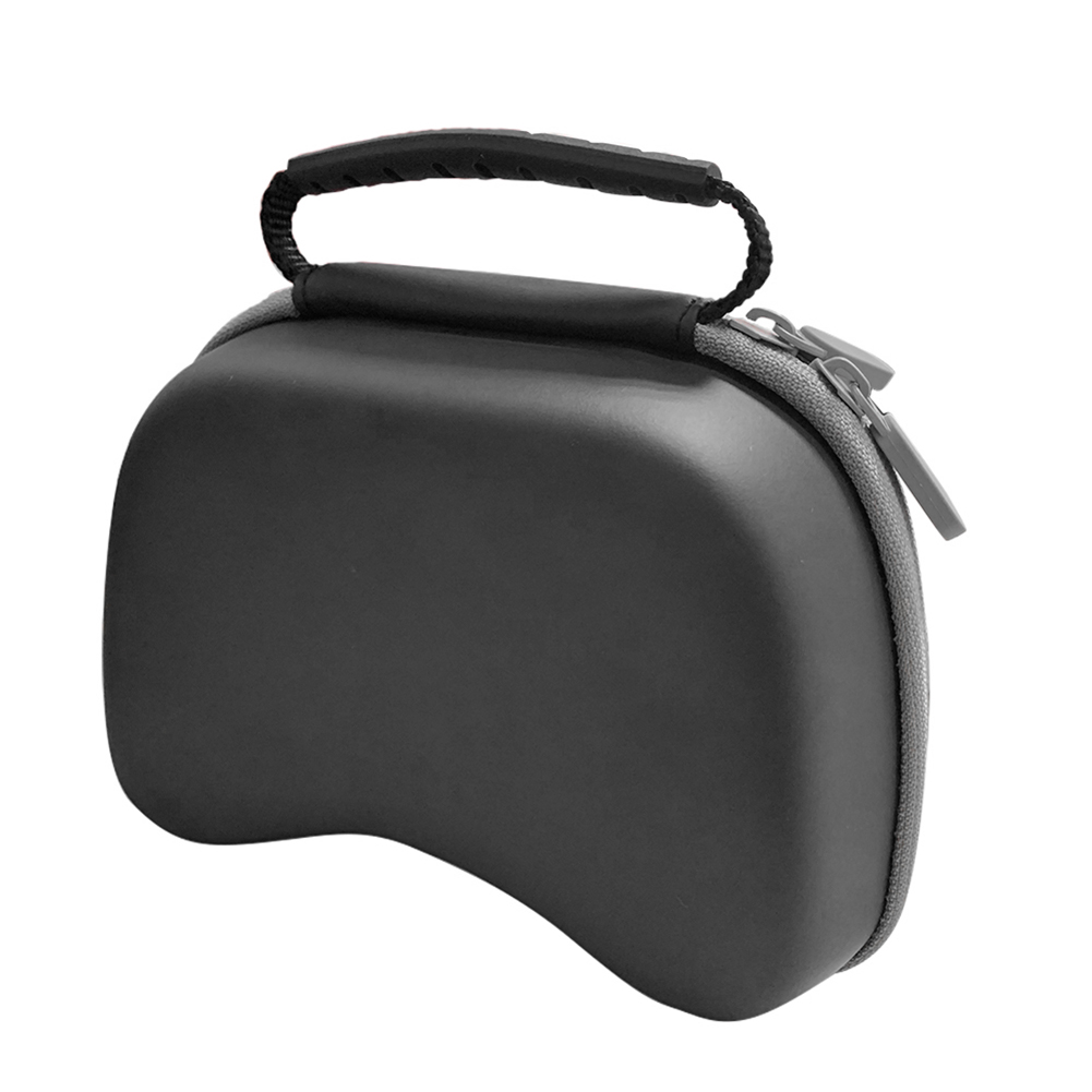 Xbox Series X Controller Universal EVA Storage Bag – תמונה 5
