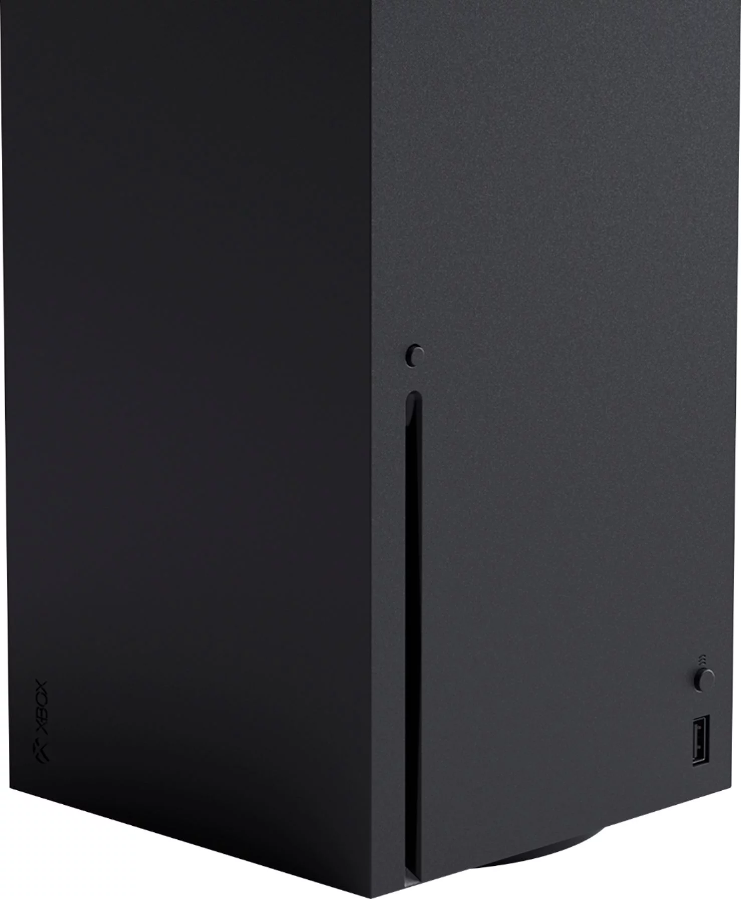 2023 Series X Bundle - 1TB SSD Black Flagship Console and Wireless Controller with Assassin'S Creed Unity Full Game – תמונה 6