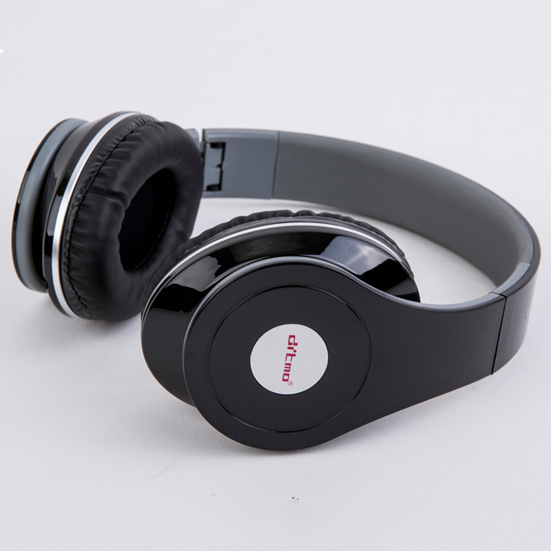 Wired Gaming Headphone Heavy Bass Music Headset Wired Control Computer Mobile Phone Universal Headset – תמונה 6