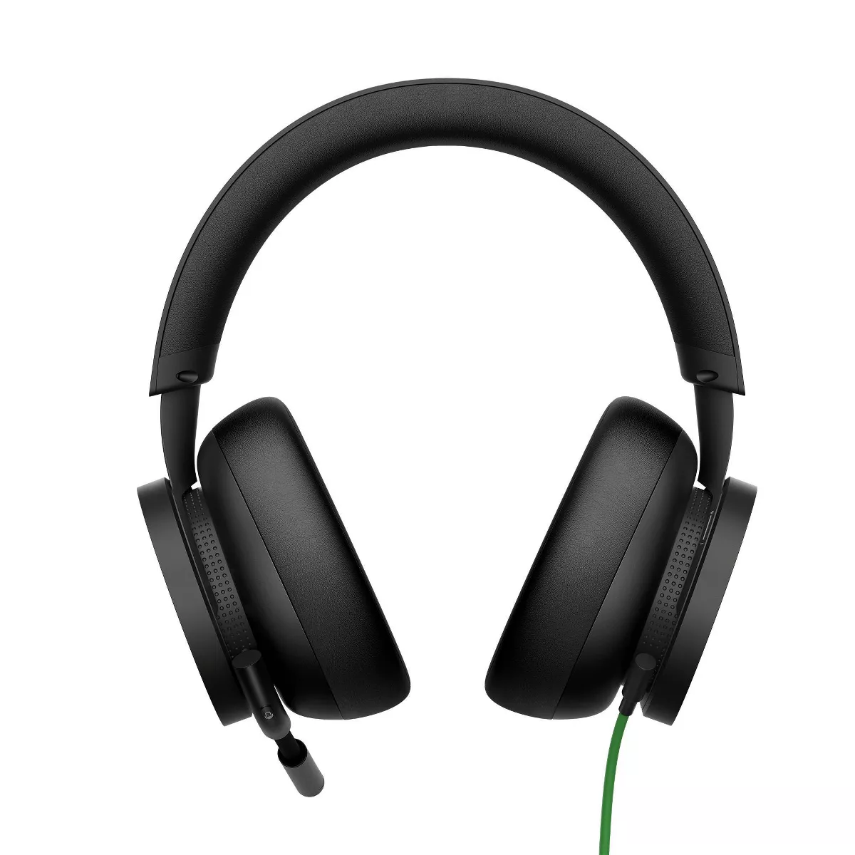 Xbox Wired Gaming Stereo Headset for Xbox Series X|S/Xbox One: Foam Cushions, 3.5Mm Jack – תמונה 5
