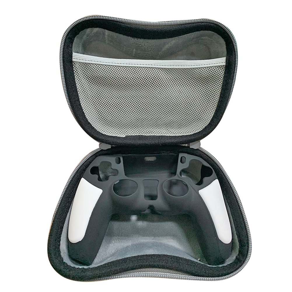 Xbox Series X Controller Universal EVA Storage Bag – תמונה 2